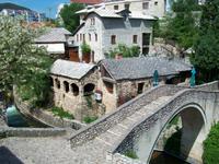 Mostar