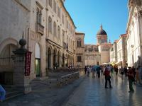 Dubrovnik