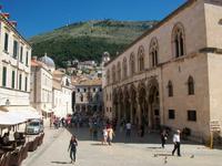Dubrovnik