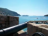 Dubrovnik