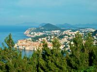 Dubrovnik