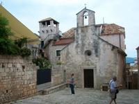 Korcula