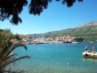 Korcula