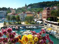 Hvar