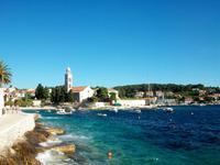 Hvar