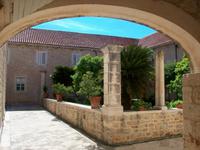 Starigrad (Insel Hvar)