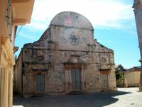 Starigrad (Insel Hvar)