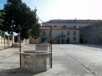Zadar