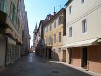 Zadar