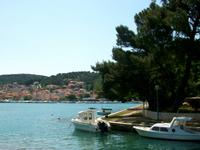 Trogir