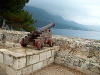 Korcula