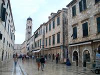Dubrovnik