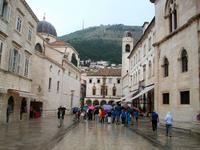 Dubrovnik