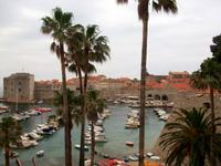 Dubrovnik