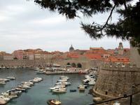 Dubrovnik