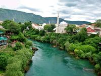 Mostar