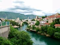 Mostar
