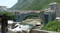 Alte Brücke