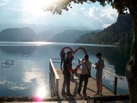 Bled
