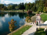 Bled