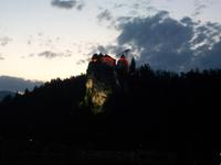Bled