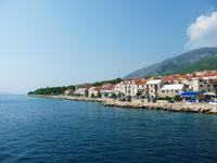 Bol-Brac
