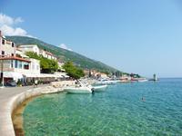 Bol-Brac