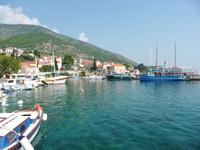 Bol-Brac