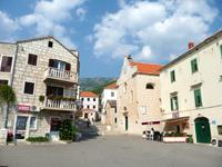 Bol-Brac