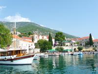 Bol-Brac