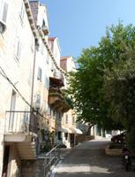 Bol-Brac