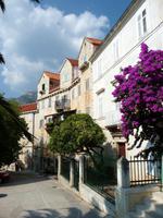 Bol-Brac