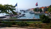Bol-Brac