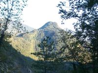 Bovec