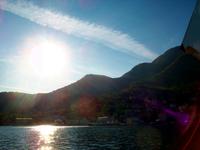 Bucht von Kotor