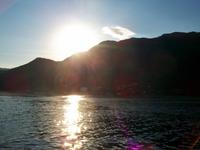 Bucht von Kotor