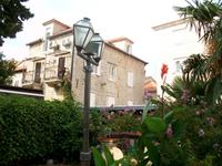 Budva