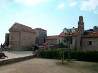 Budva