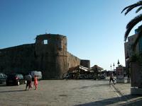 Budva