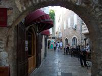Budva