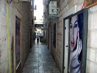 Budva
