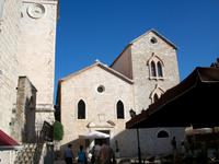 Budva