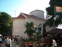 Budva