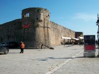 Budva