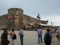 Budva