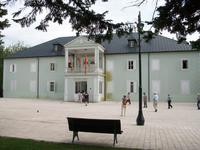 Cetinje