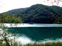 Die Plitwitzer Seen