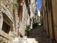 Dubrovnik: Rundgang
