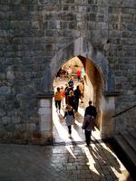Dubrovnik
