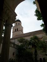 Dubrovnik